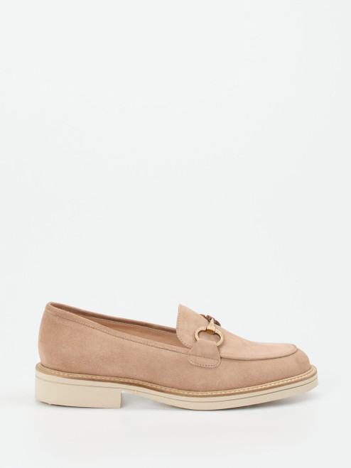 Slipper-15133990016 Mannori