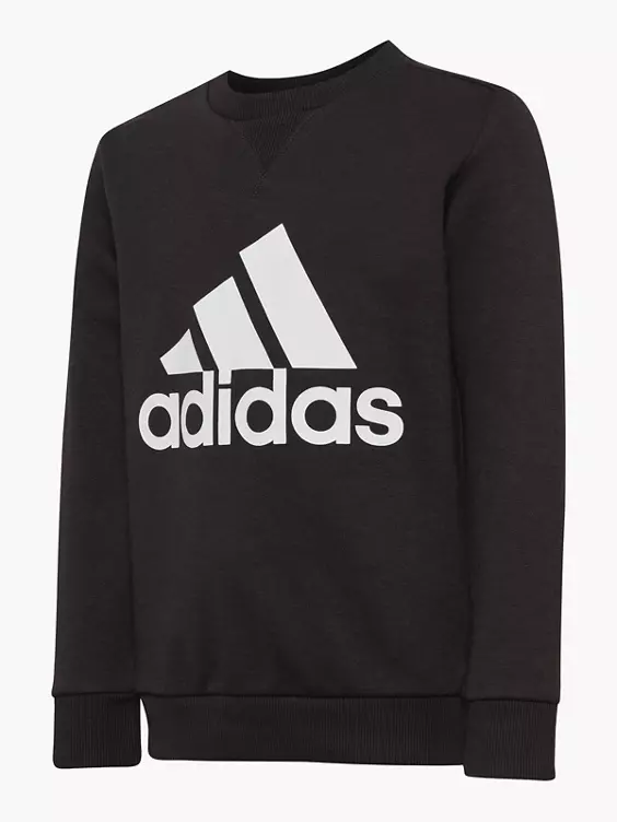 adidas Sweatshirt