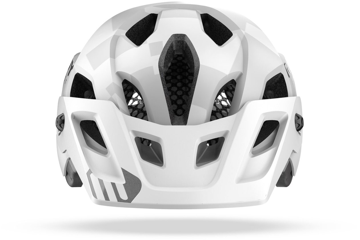 Rudy Project Protera +