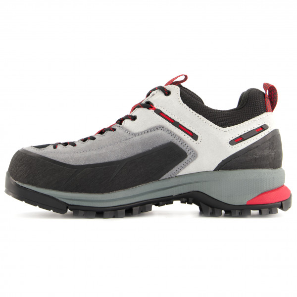 Garmont - Dragontail Tech GTX - Approachschuhe