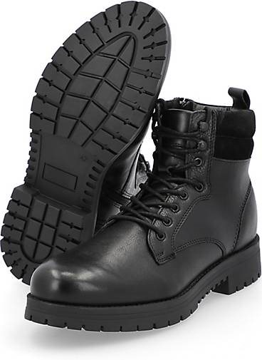 COX Winterboot