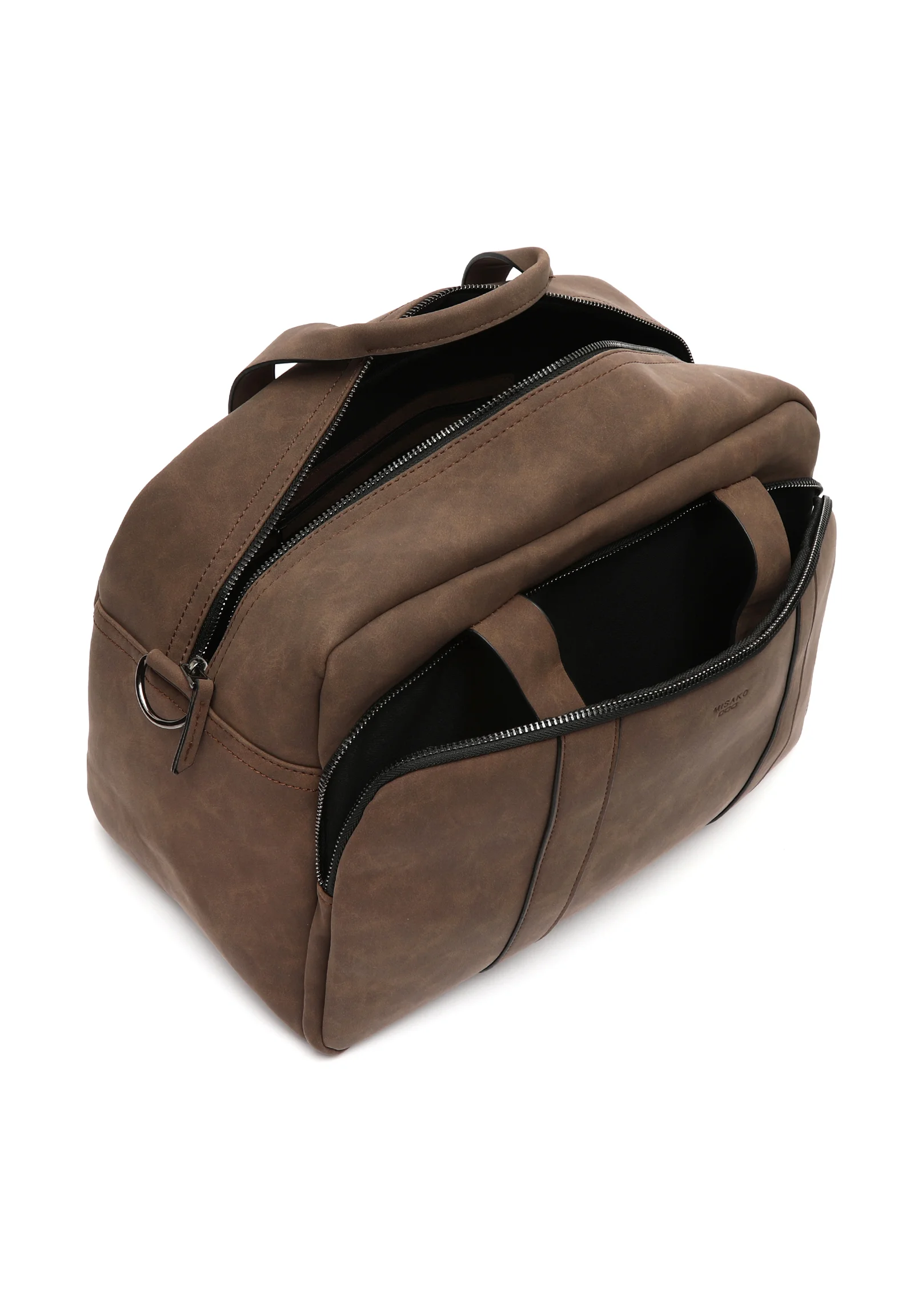 MISAKO CONOR - Bolsa de viaje