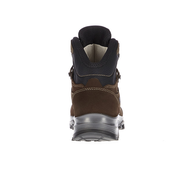 BANKS LADY LL Damen - Wanderstiefel