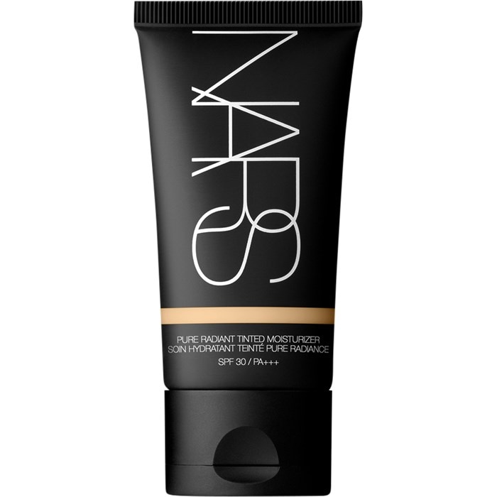 Pure Radiant Tinted Moisturizer SPF 30 PA++