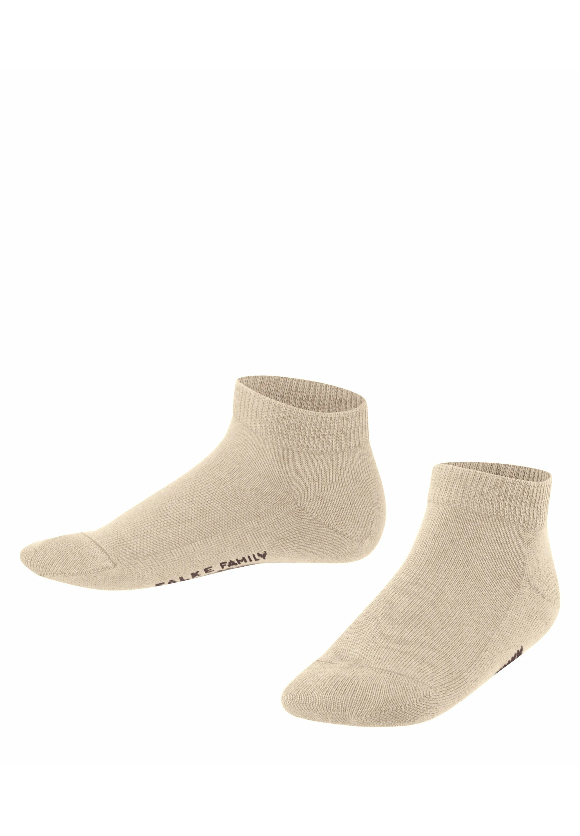 CALCETINES FALKE FAMILY CASUAL PARA TODOS LOS DÍAS - Calcetines