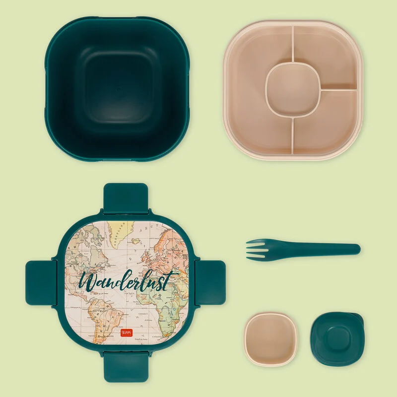 Obedár