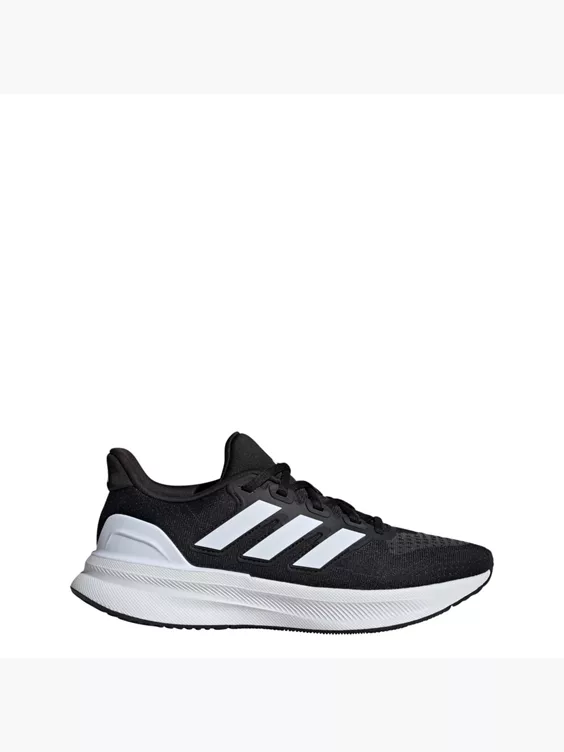 adidas Ultrarun 5 W Laufschuh
