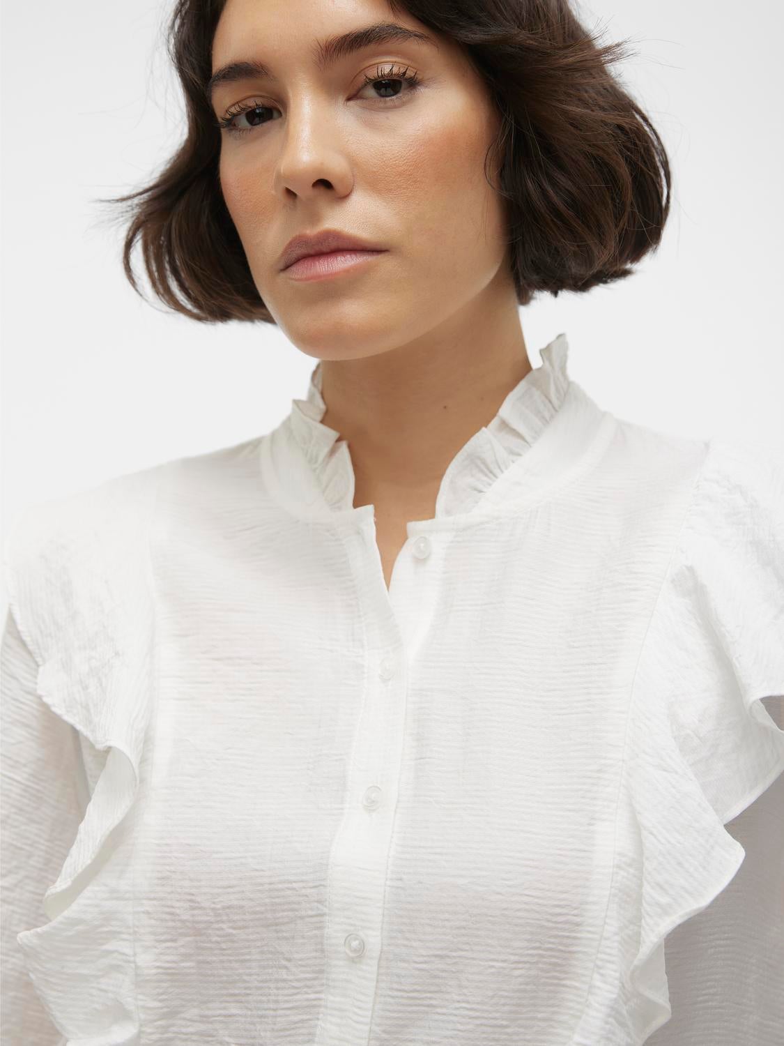 VMKAMMI Top