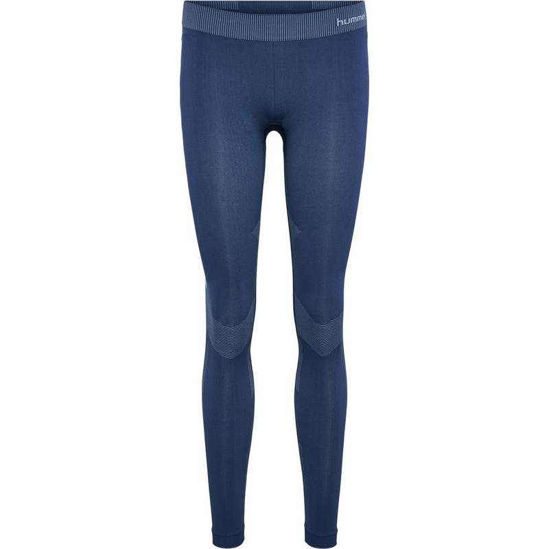 hummel HUMMEL FIRST SEAMLESS TR TIGHTS W Tights Damen