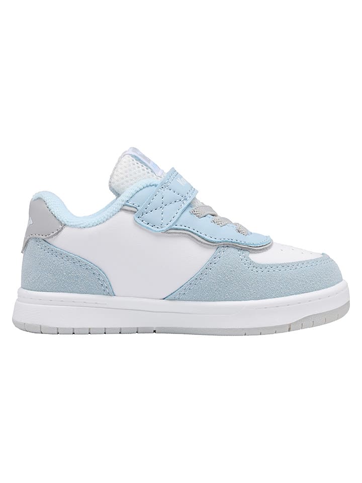 Kangaroos Sneakers 