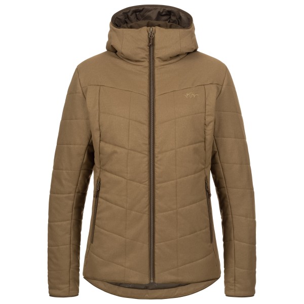 Blaser Outfits - Women's Insulation Jacke Eve - Kunstfaserjacke