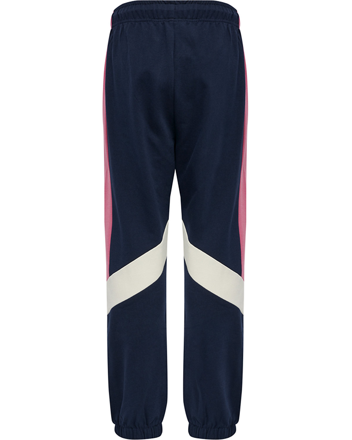 hmlALVILDA PANTS Jogginghosen für Mädchen