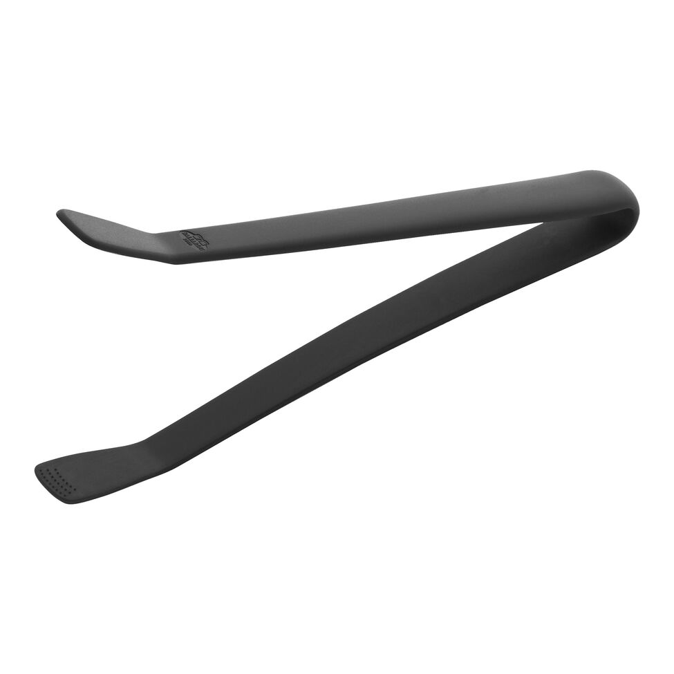 Zange, 27 cm, Silikon