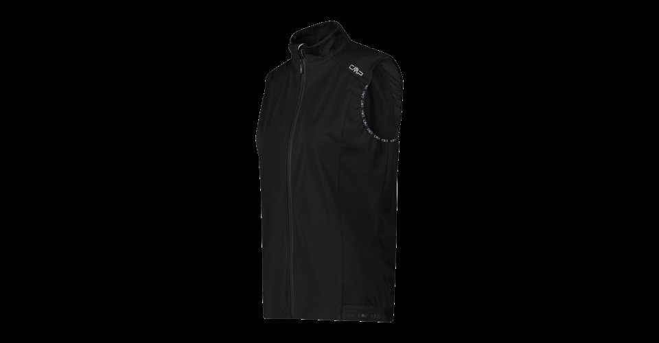 CMP Funktionsweste WOMAN VEST
