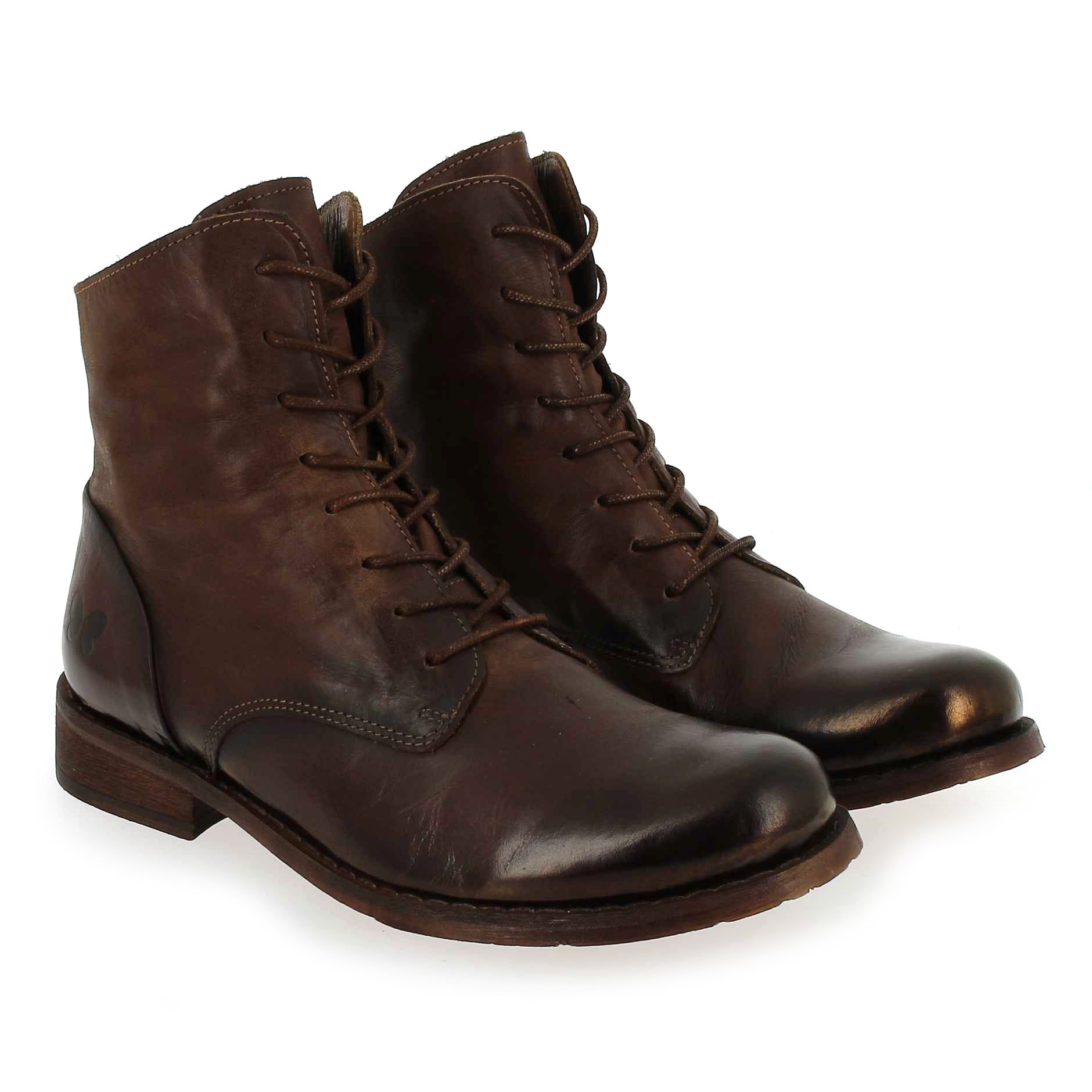 Felmini  1072 BEJA - Cognac