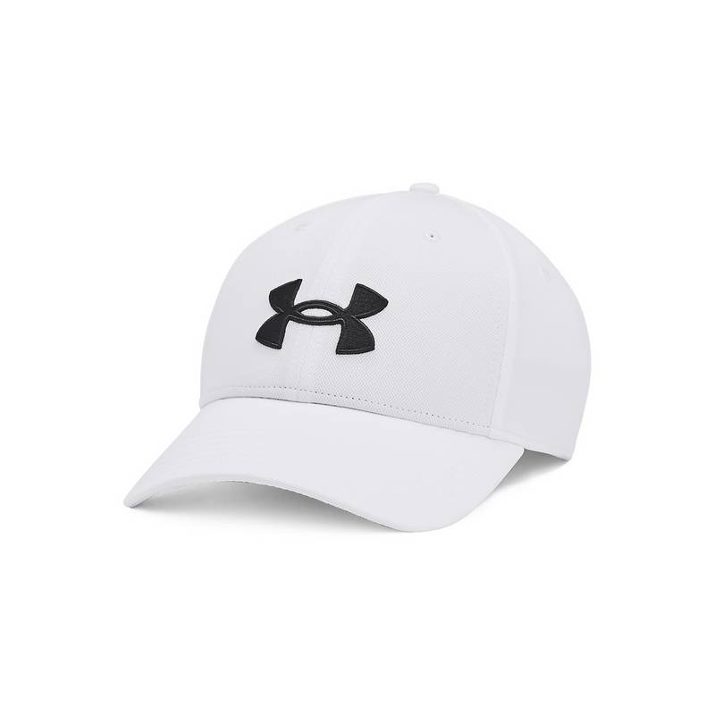 Under Armour Blitzing Adjustable Cap Cap Herren