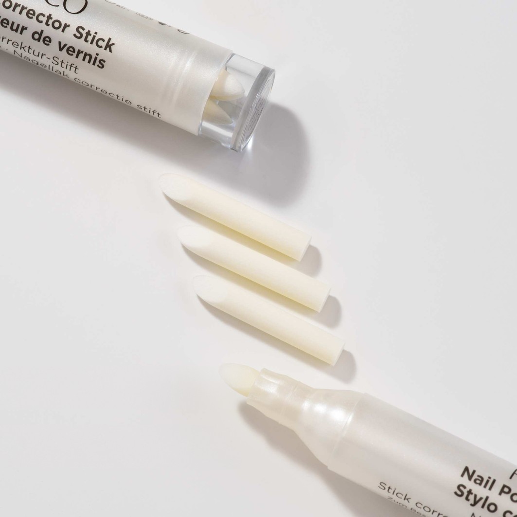 Nagellack-Korrekturstift