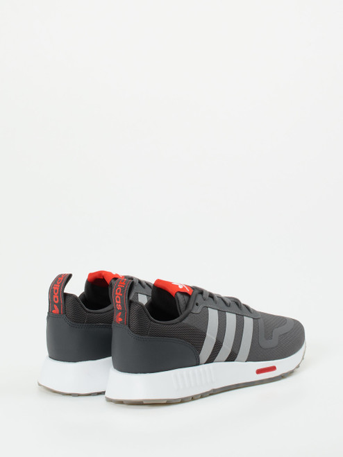 Sneaker-84654590142 Adidas