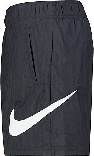 Nike Sportswear Damen Shorts