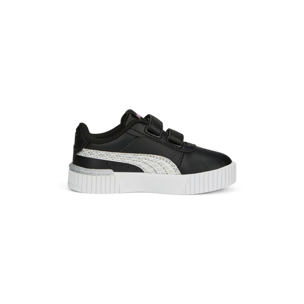PUMA Carina 2.0 Mermaid V 389745-02 / schwarz