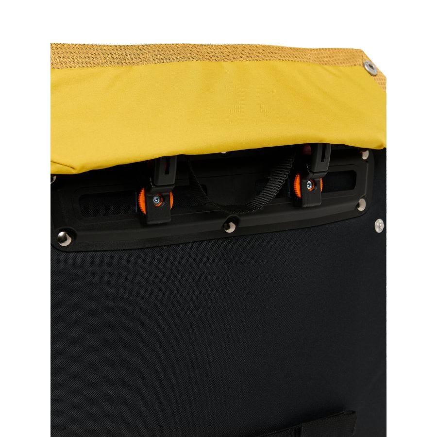 Cycle M Messenger Fahrradtasche