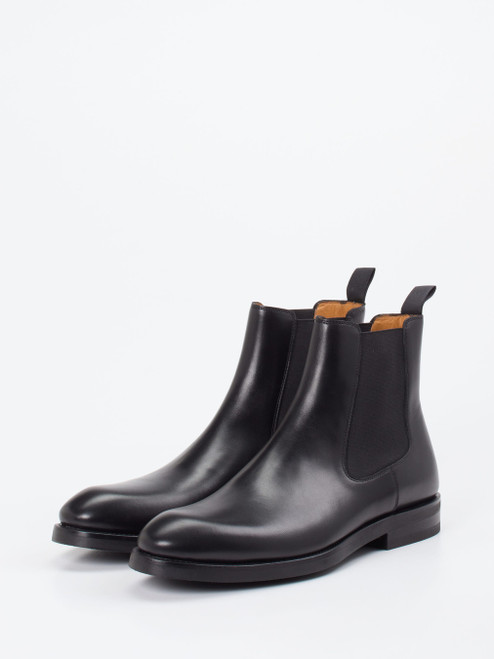 Boot-47110090231 Magnanni