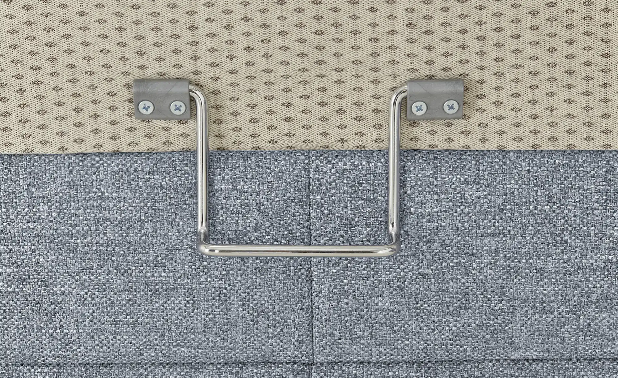 Kollektion Kraft Wohnlandschaft Marc