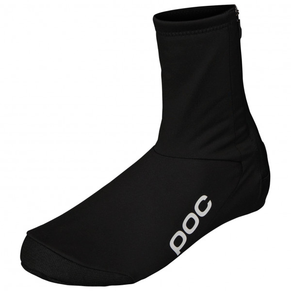 POC - Thermal Heavy Bootie - Überschuhe