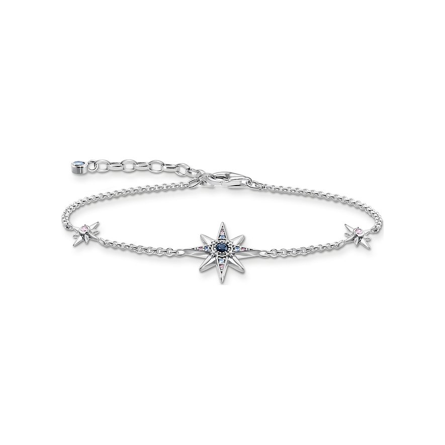 Thomas Sabo Armband