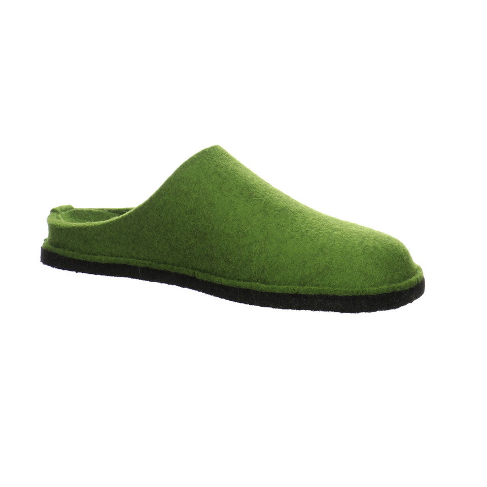 Haflinger Flair Soft Hausschuh