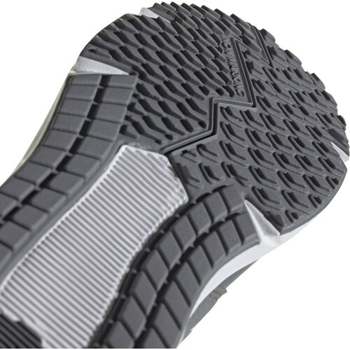 KINDER LAUFSCHUHE FORTAFAITO EL