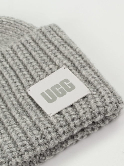 Mütze-95604990001 UGG
