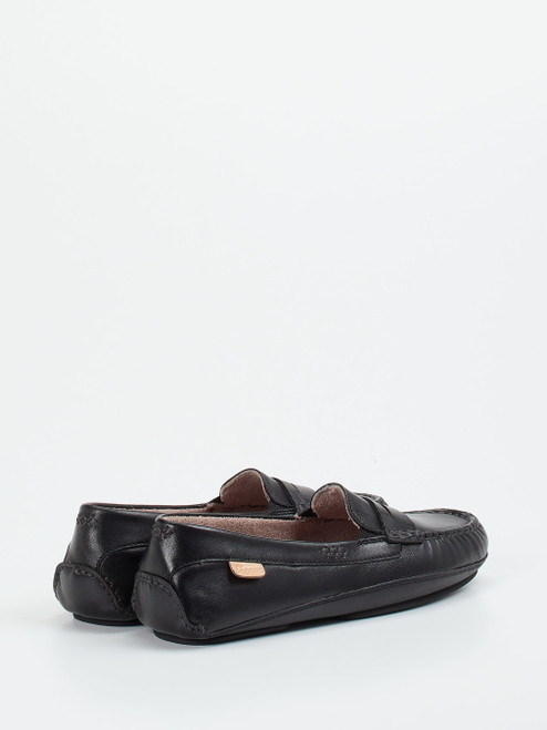 Hausschuh-71130090012 Sioux