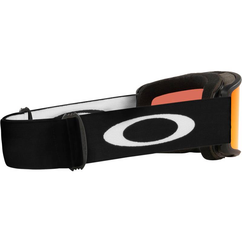 Oakley TARGET LINE L Skibrille