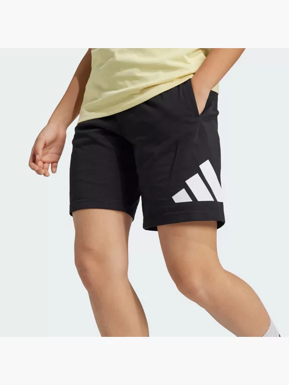 adidas Essentials Kids Shorts