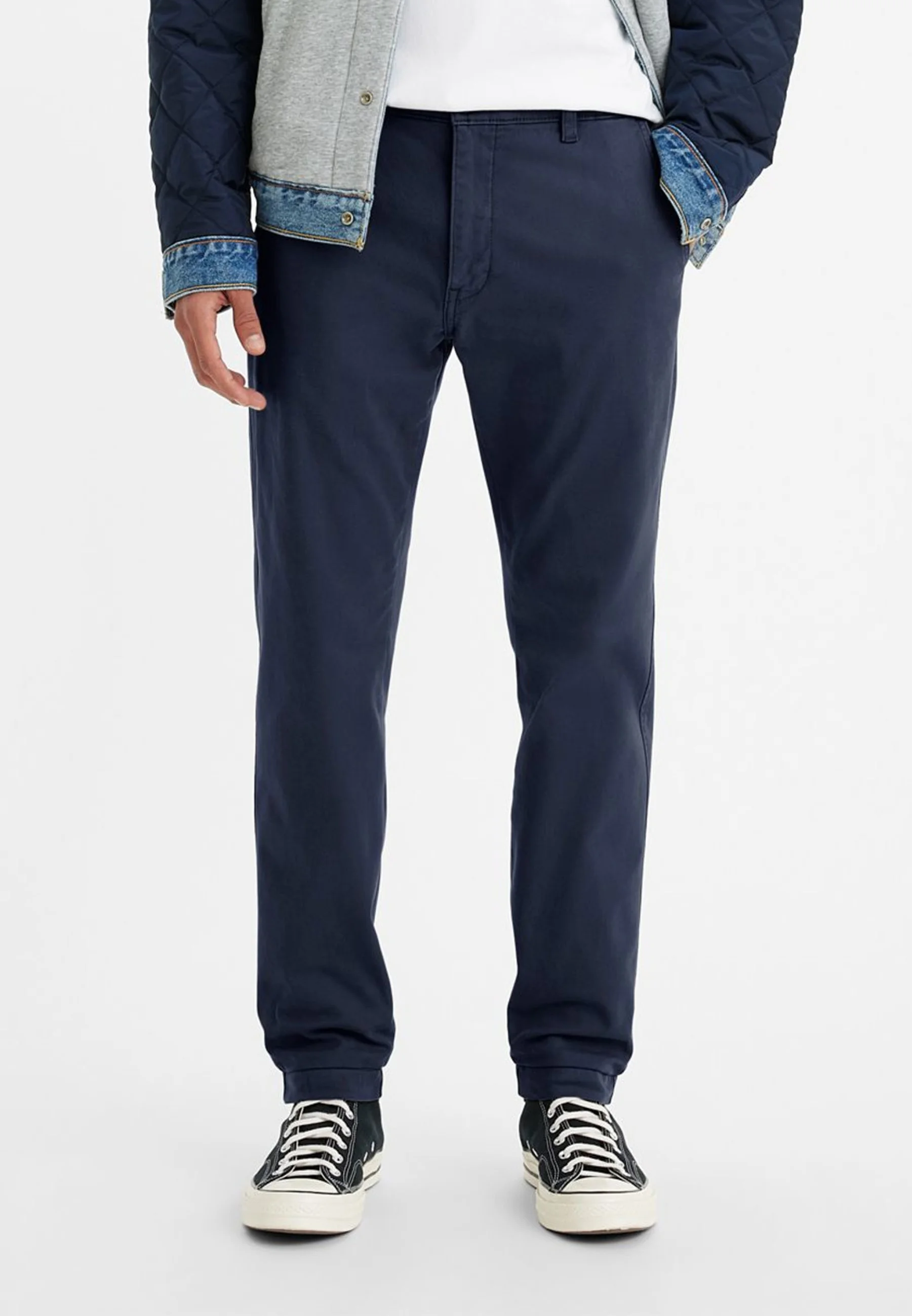 Levi's® XX CHINO SLIM II - Pantalones chinos