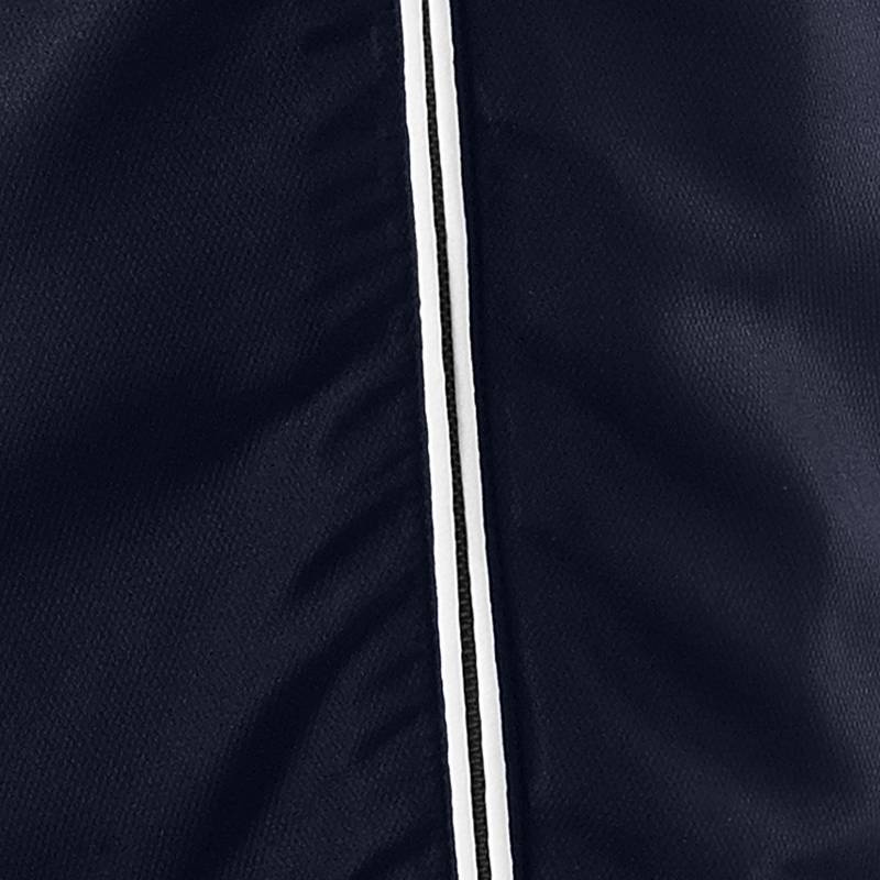 JOY sportswear MICK Trainingshose Herren