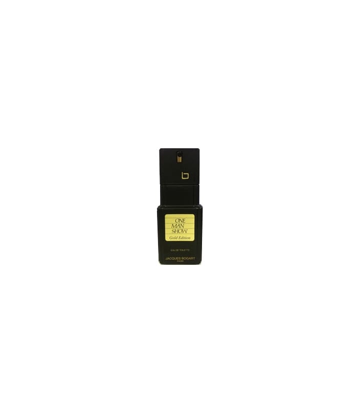 BOGART-ONE MAN SHOW-Eau de Toilette Vaporisateur