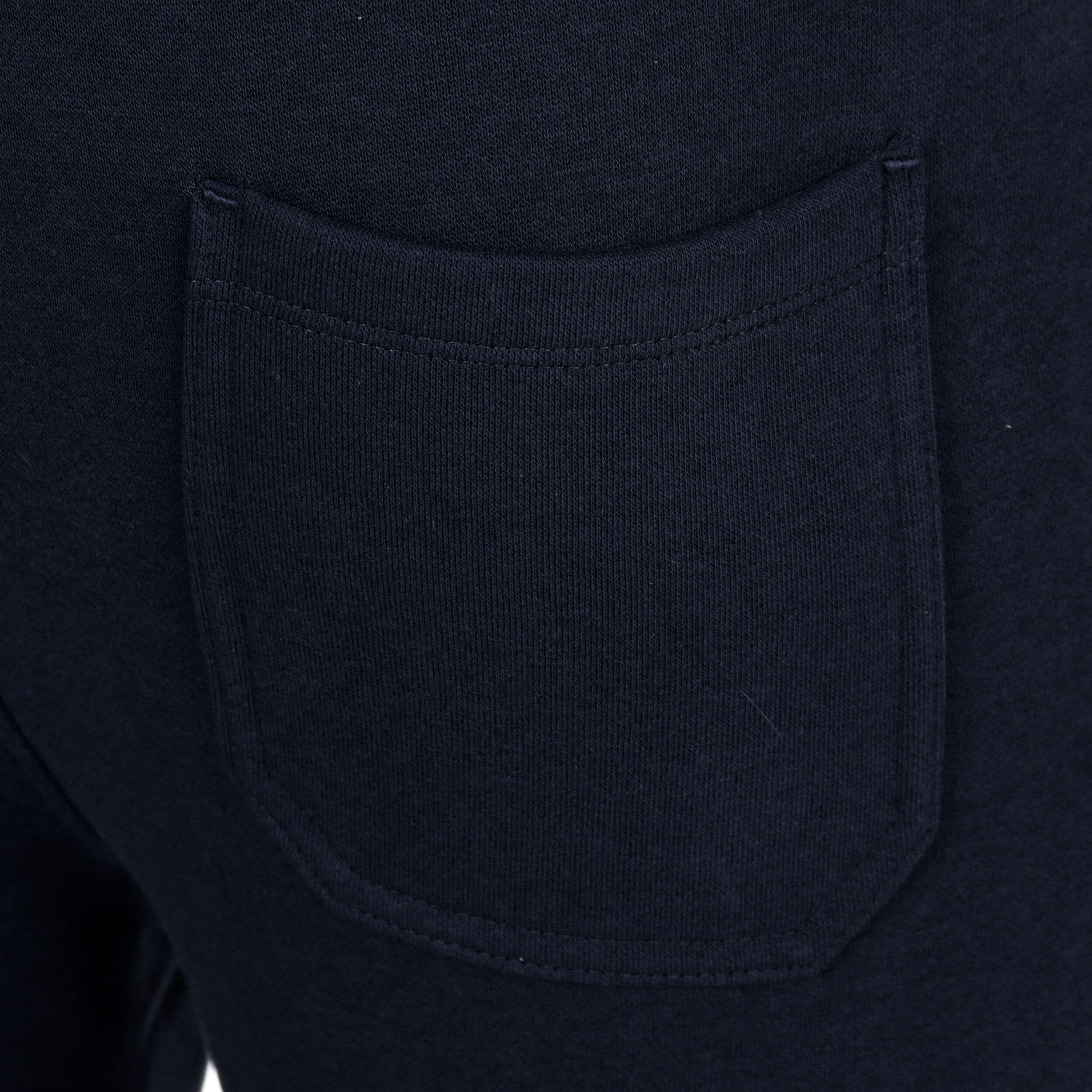 Cipresso Leece Trainingshose Herren - Blau