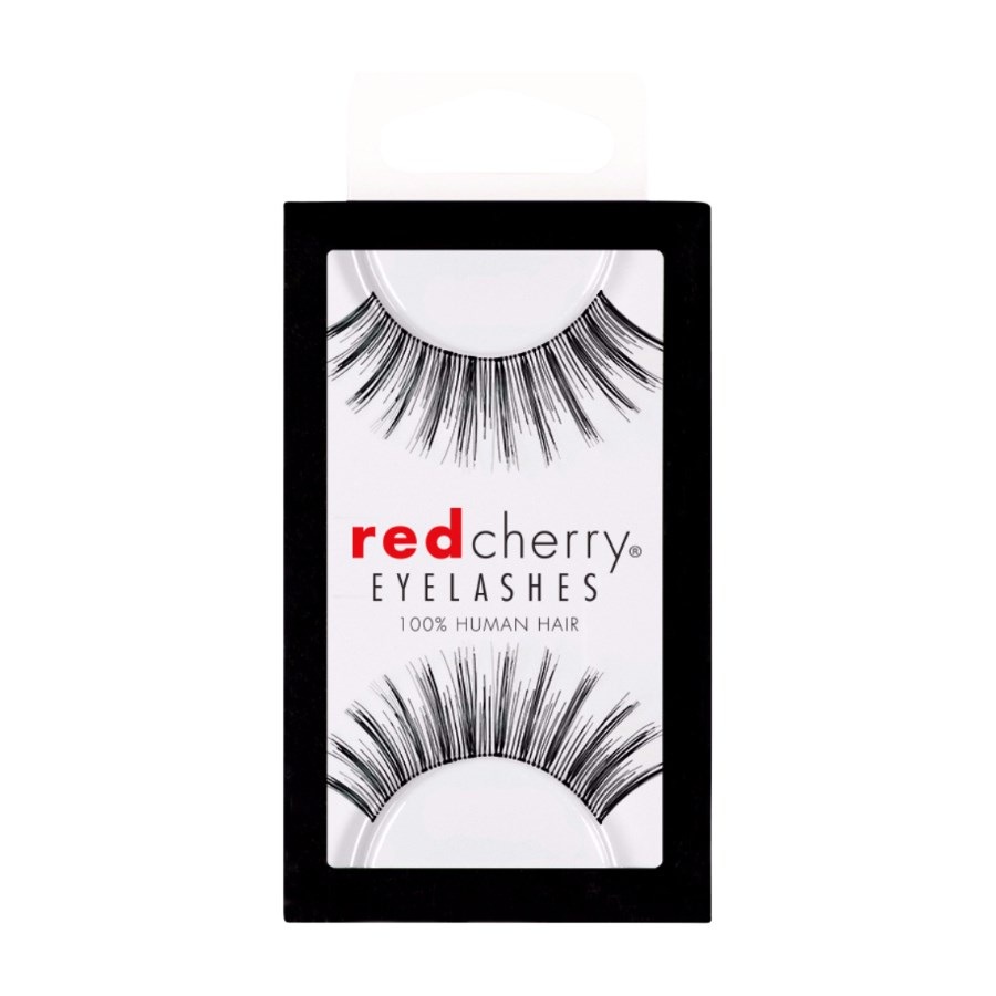 Sabin Lashes