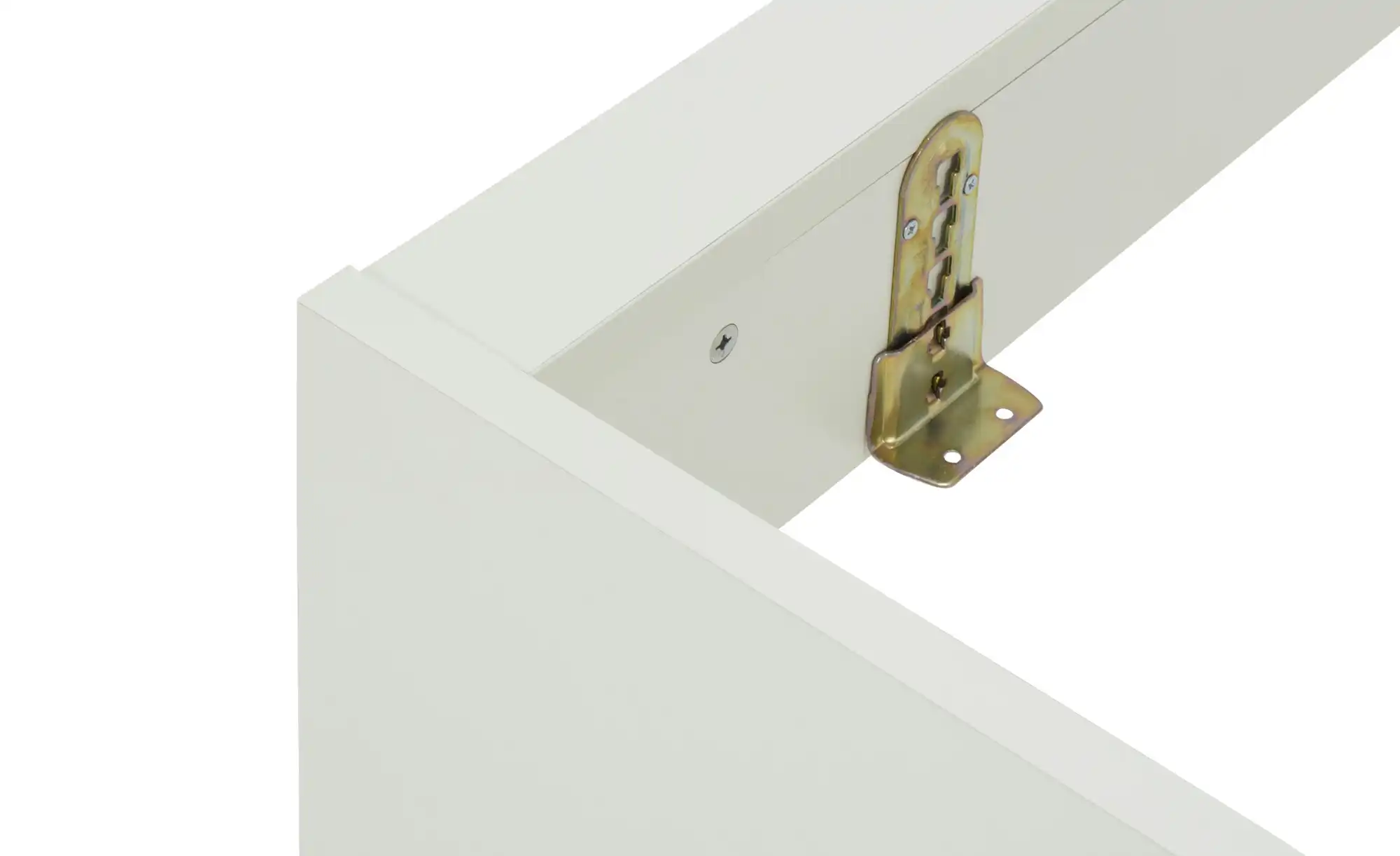 Doppelbett