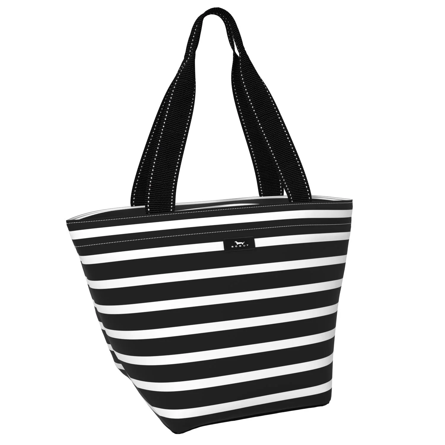 Everyday Tote Medium Daytripper