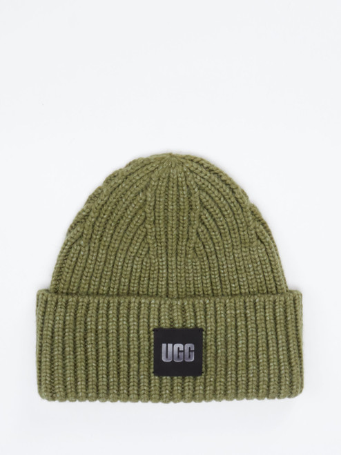 Mützen-93606290005 UGG