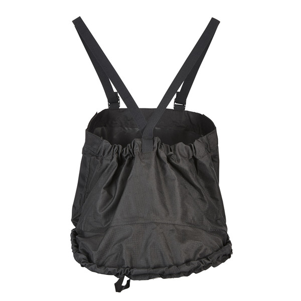 SPRAY SKIRT, NYLON, TRITON ADVANCED