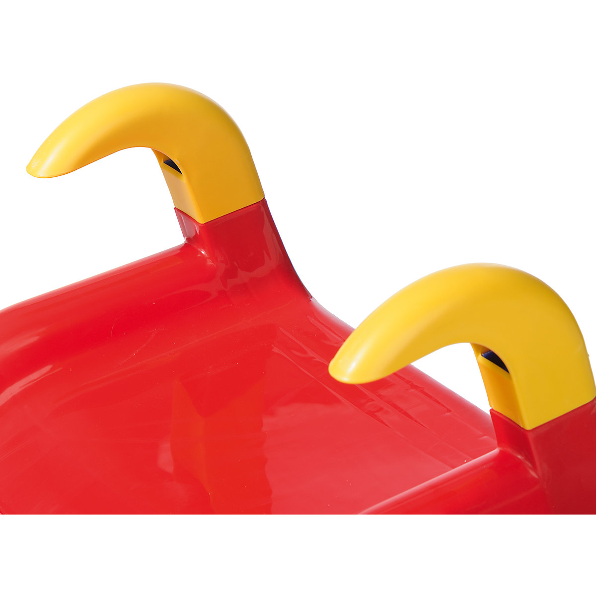 Rutsche, 76 cm