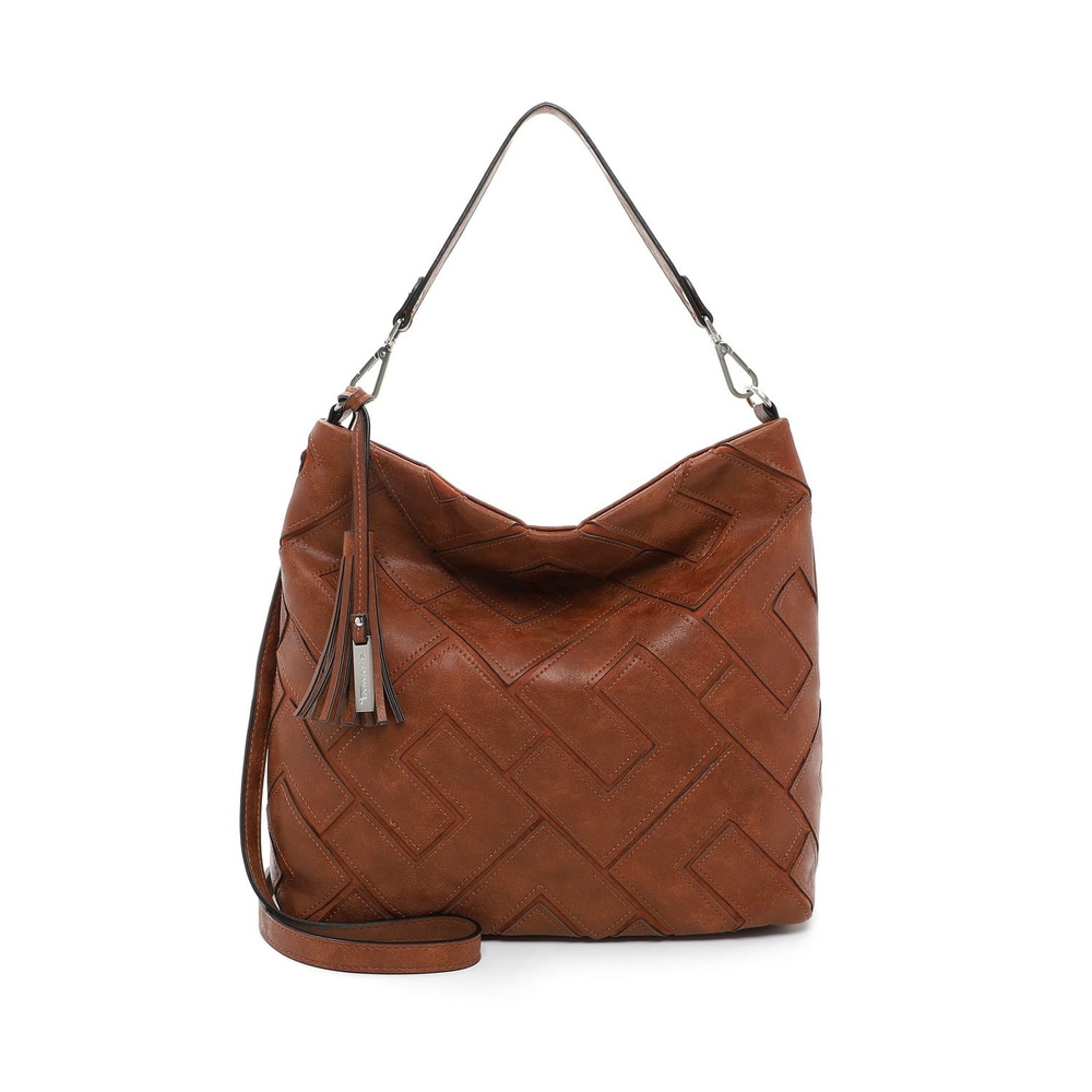Tamaris Poche Marike Sac