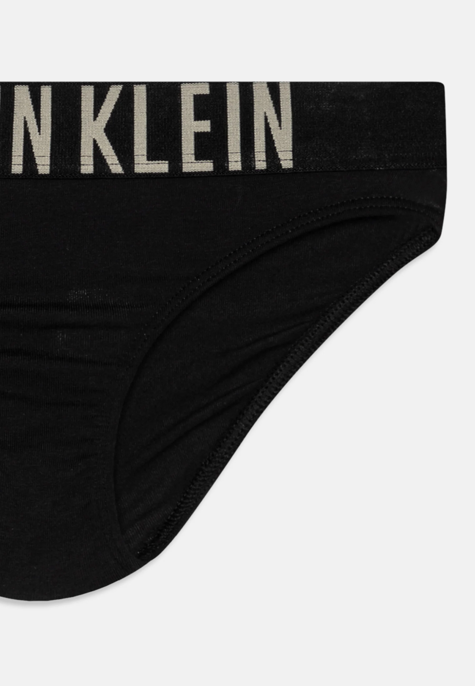 Paquete de 2 calzoncillos Calvin Klein Underwear