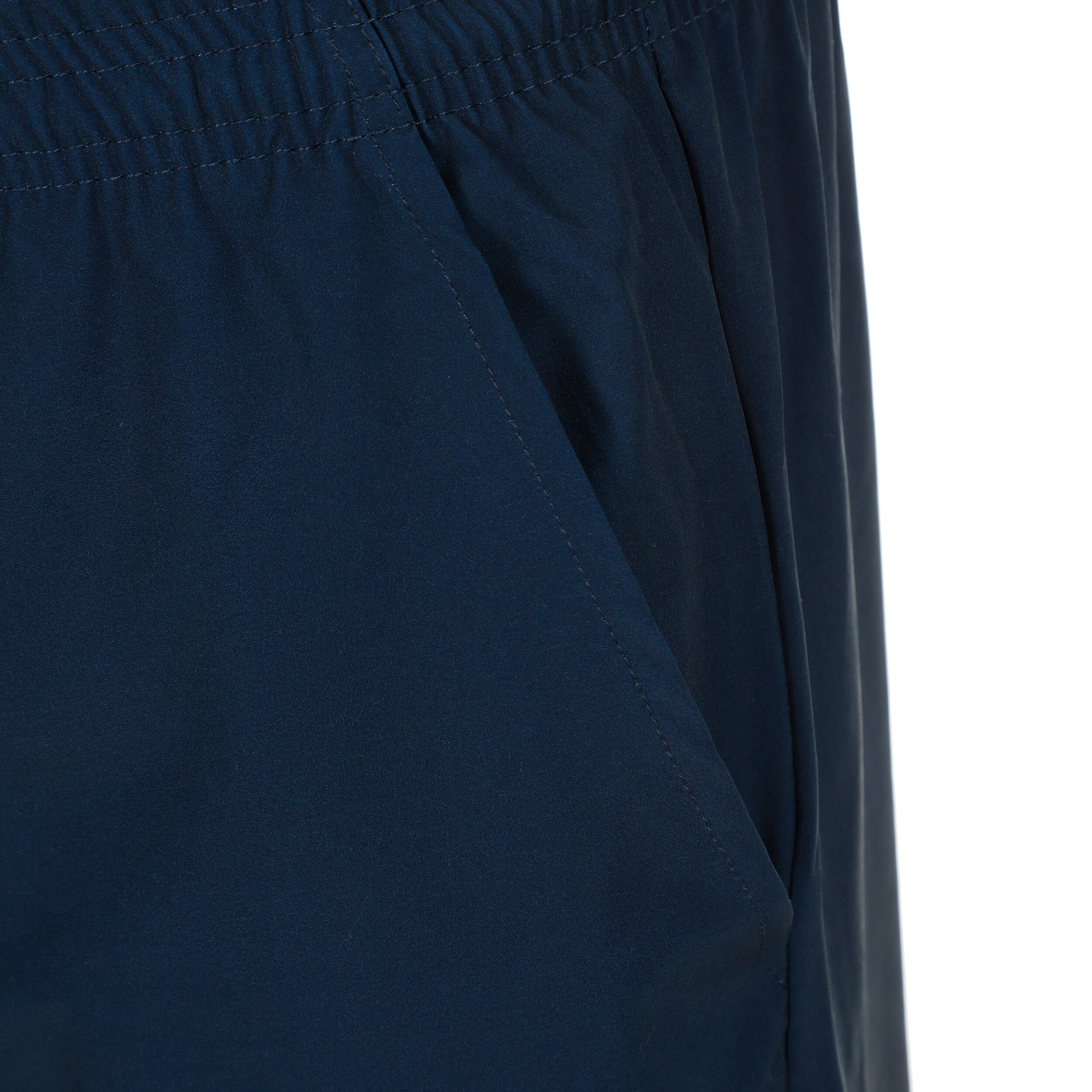 Boston Shorts Herren