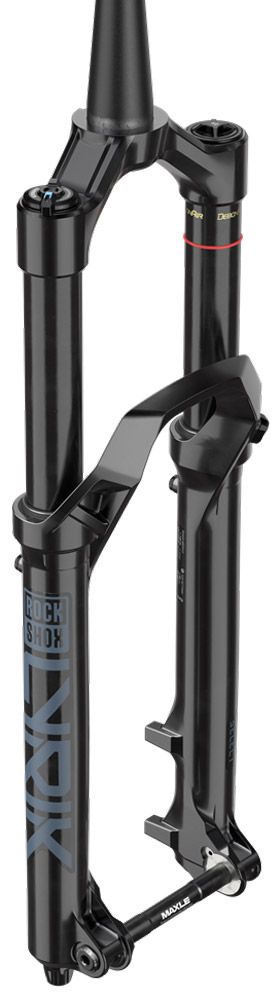 RockShox Lyrik Select RC 29