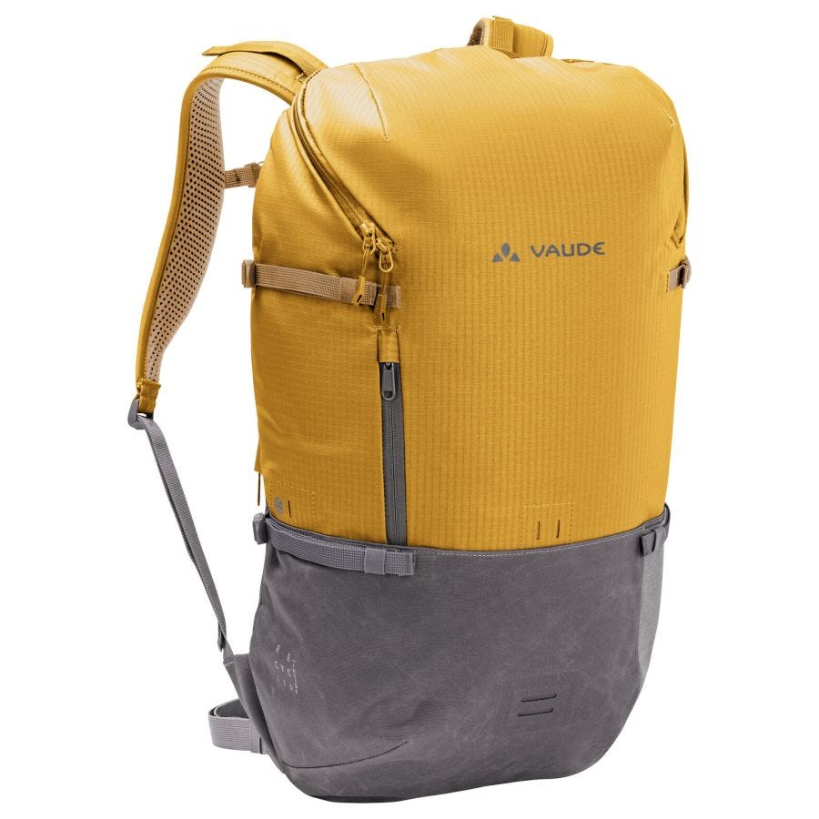 CityGo 30 II Daypack